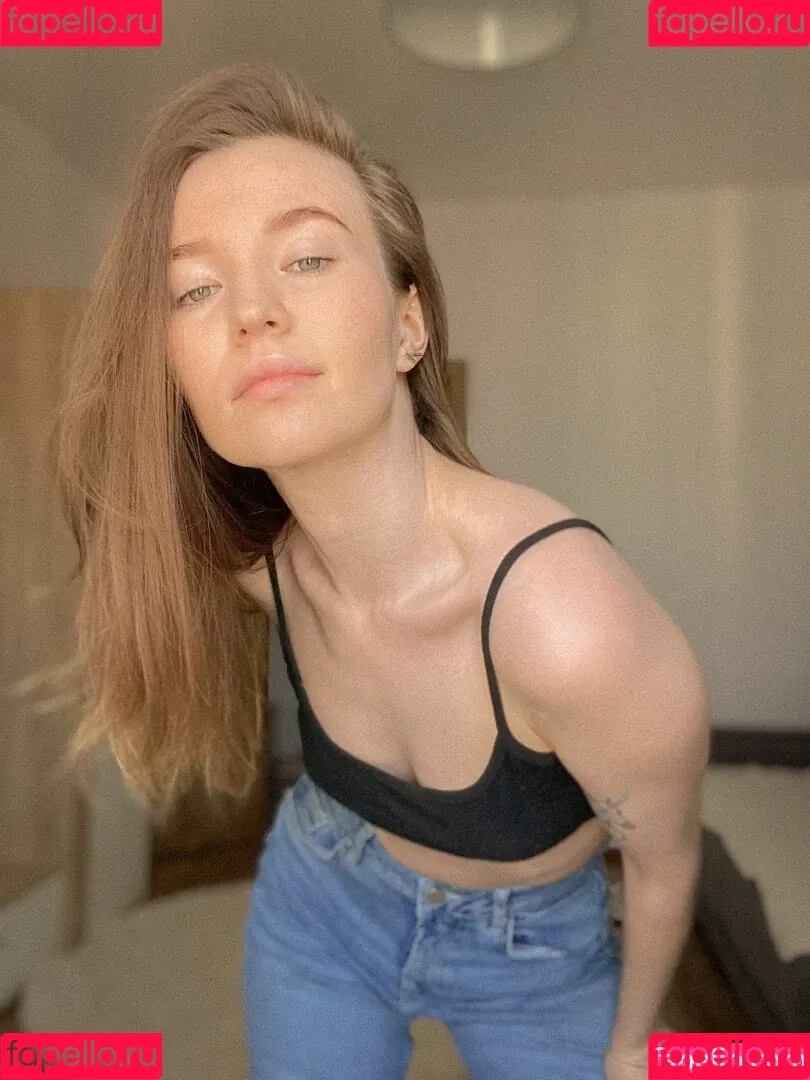 lily_mint Onlyfans Photo Gallery 