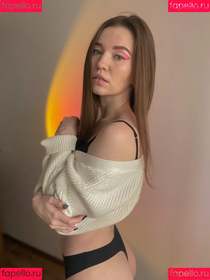 lily_mint Onlyfans Photo Gallery 