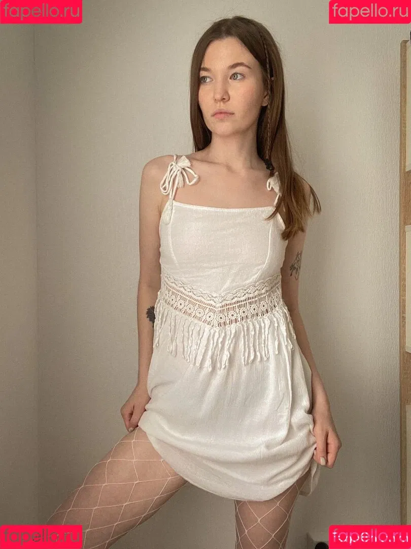 lily_mint Onlyfans Photo Gallery 