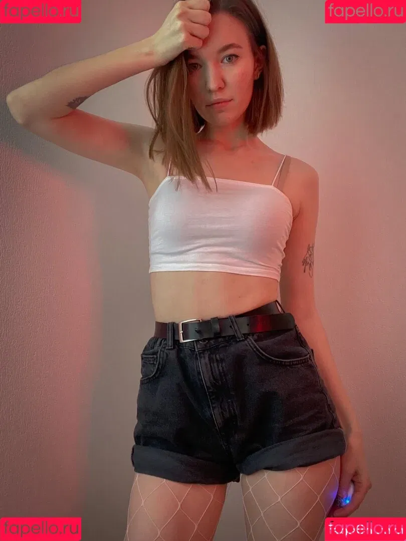 lily_mint Onlyfans Photo Gallery 