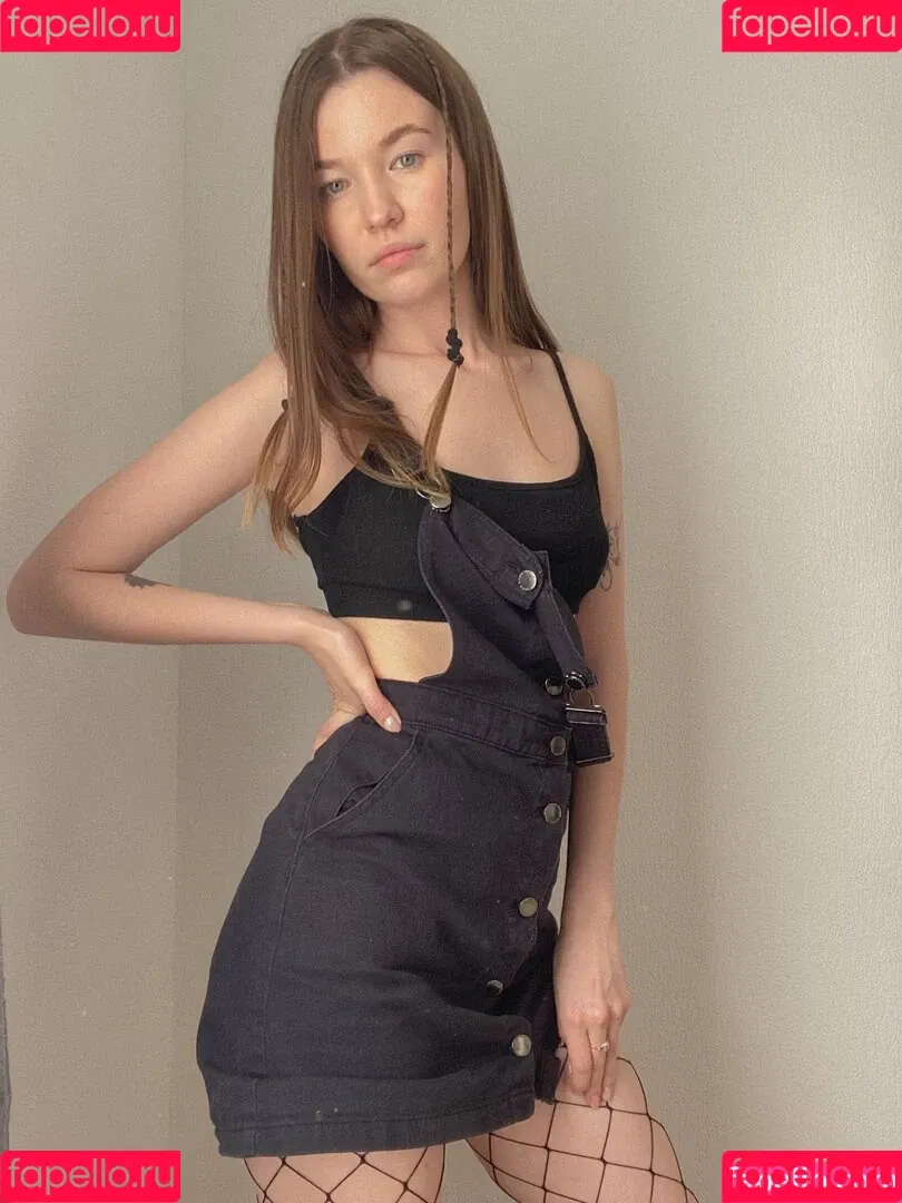 lily_mint Onlyfans Photo Gallery 