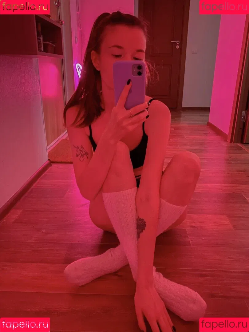 lily_mint Onlyfans Photo Gallery 
