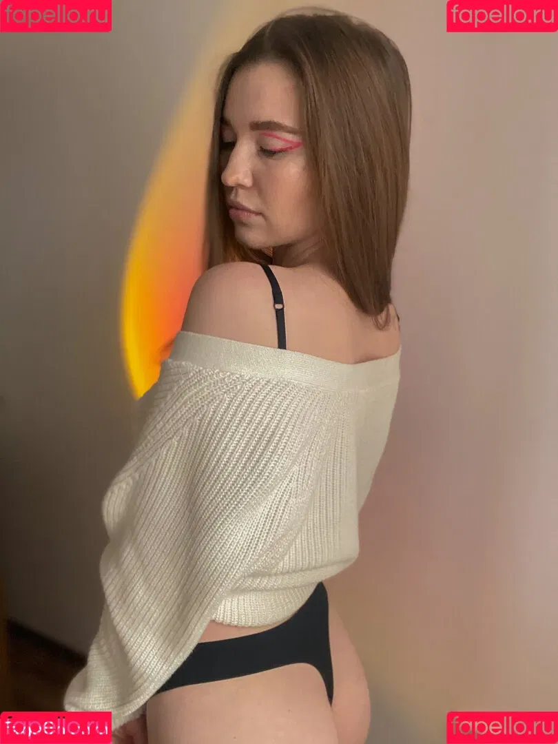 lily_mint Onlyfans Photo Gallery 