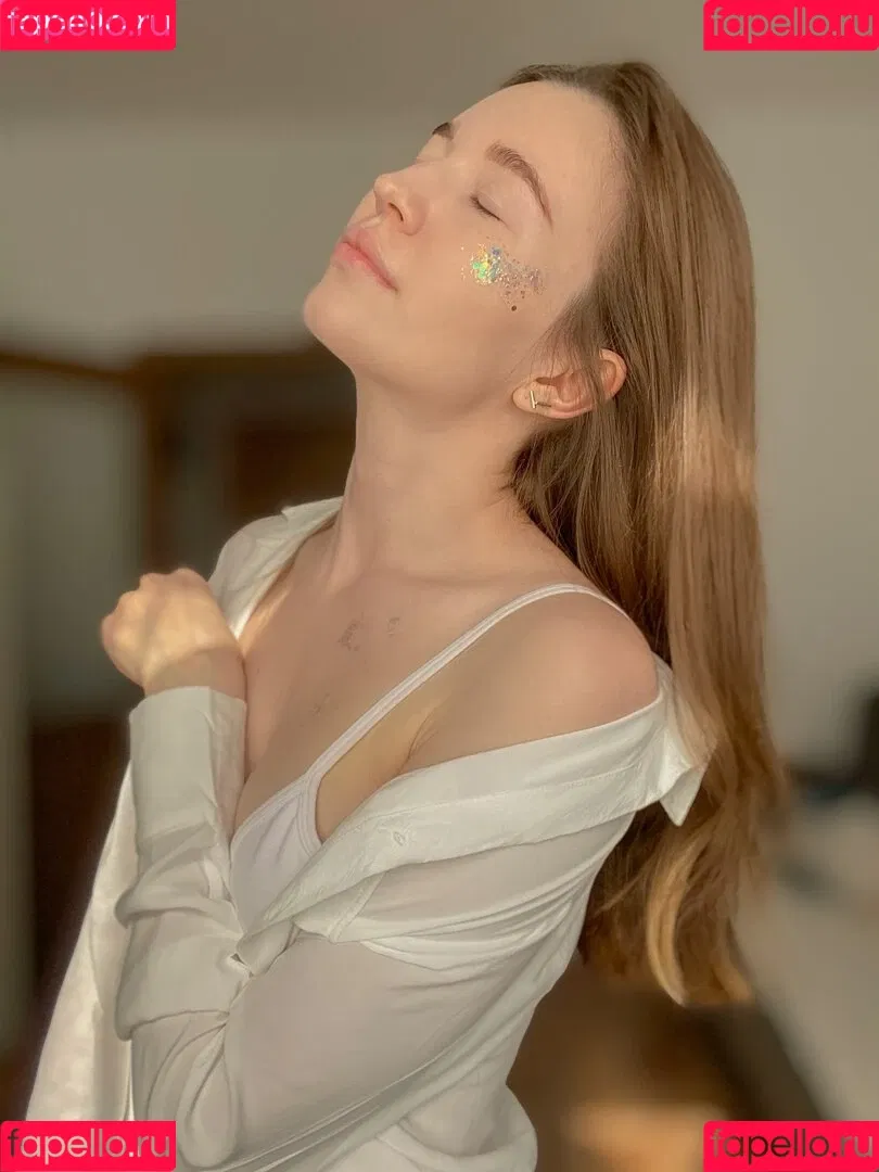 lily_mint Onlyfans Photo Gallery 