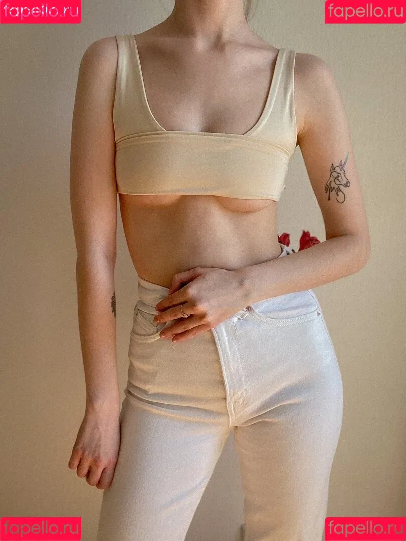 lily_mint Onlyfans Photo Gallery 