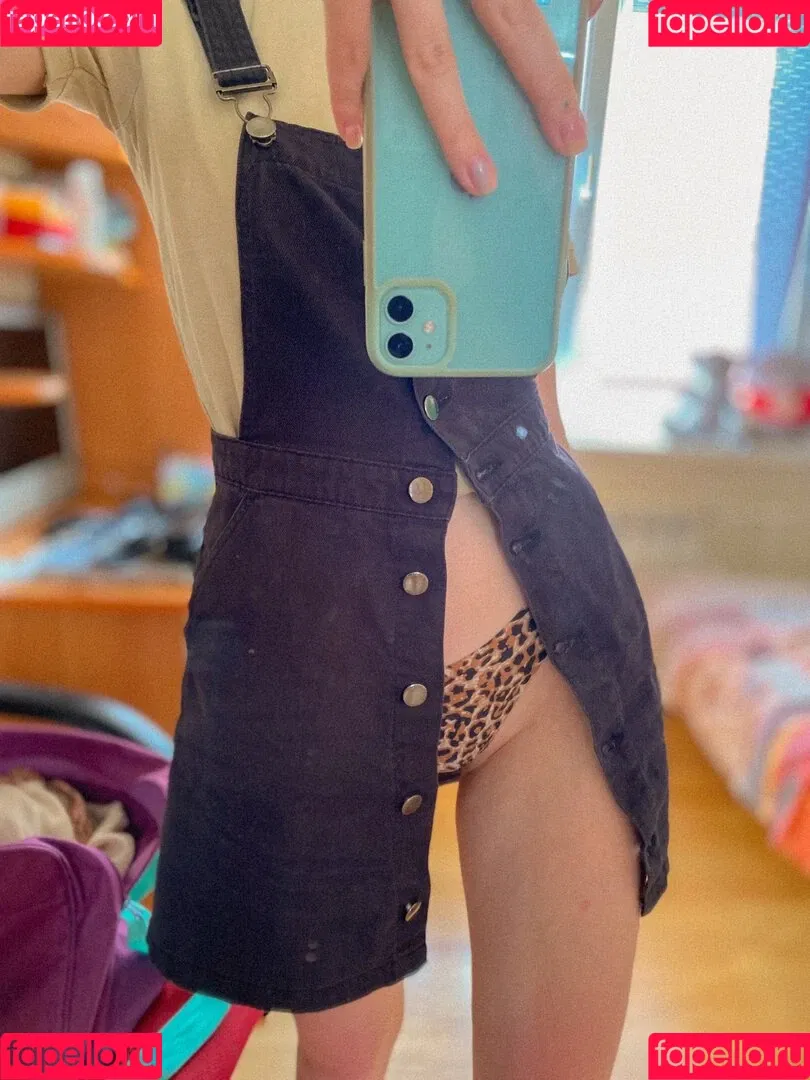 lily_mint Onlyfans Photo Gallery 