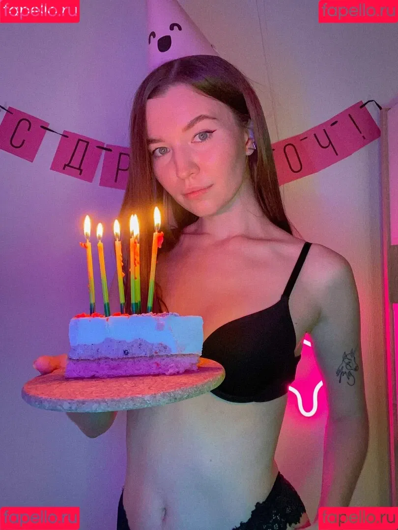 lily_mint Onlyfans Photo Gallery 