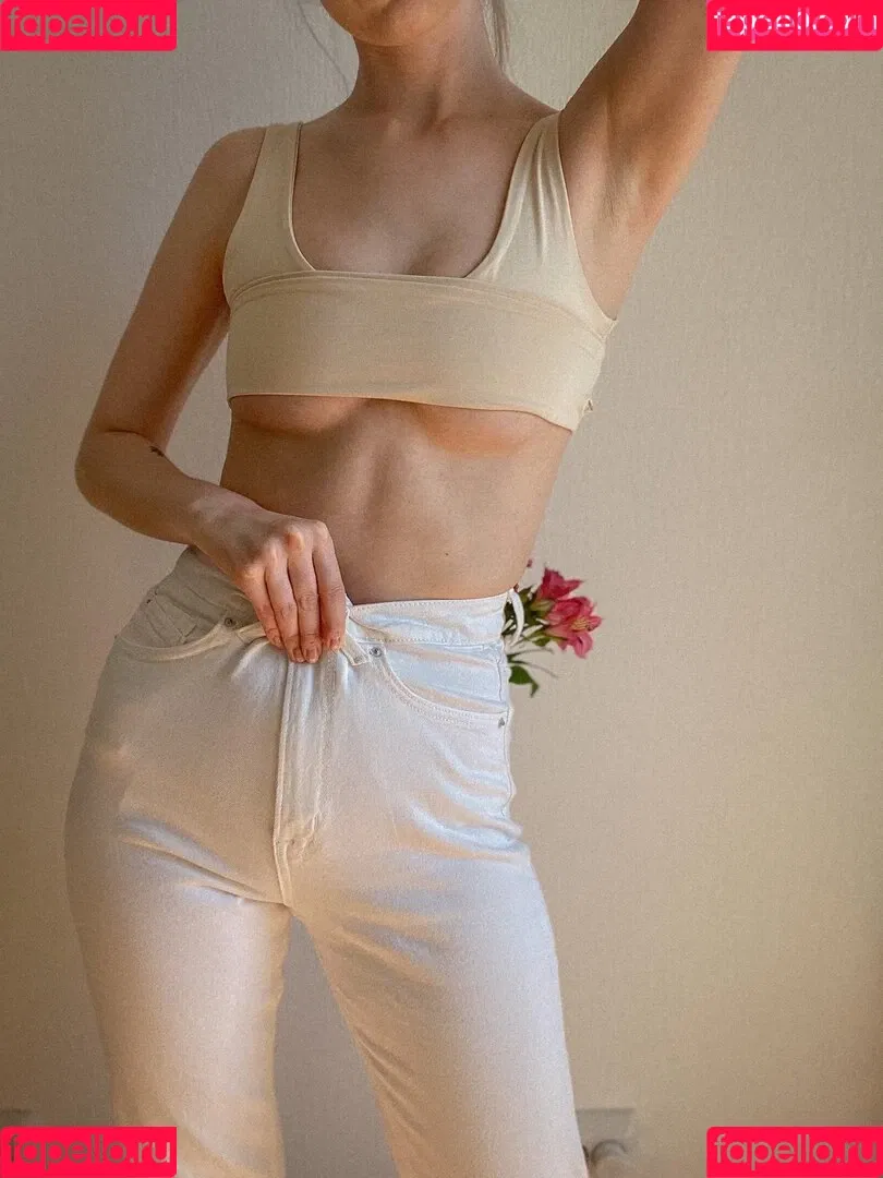 lily_mint Onlyfans Photo Gallery 