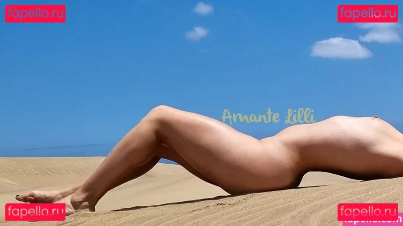 lily_mint Onlyfans Photo Gallery 