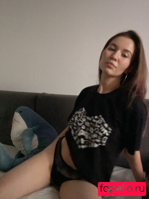 lily_mint Nude Onlyfans Photo 28