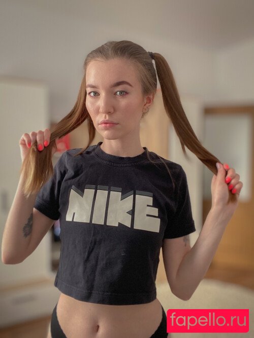 lily_mint Nude Onlyfans Photo 23