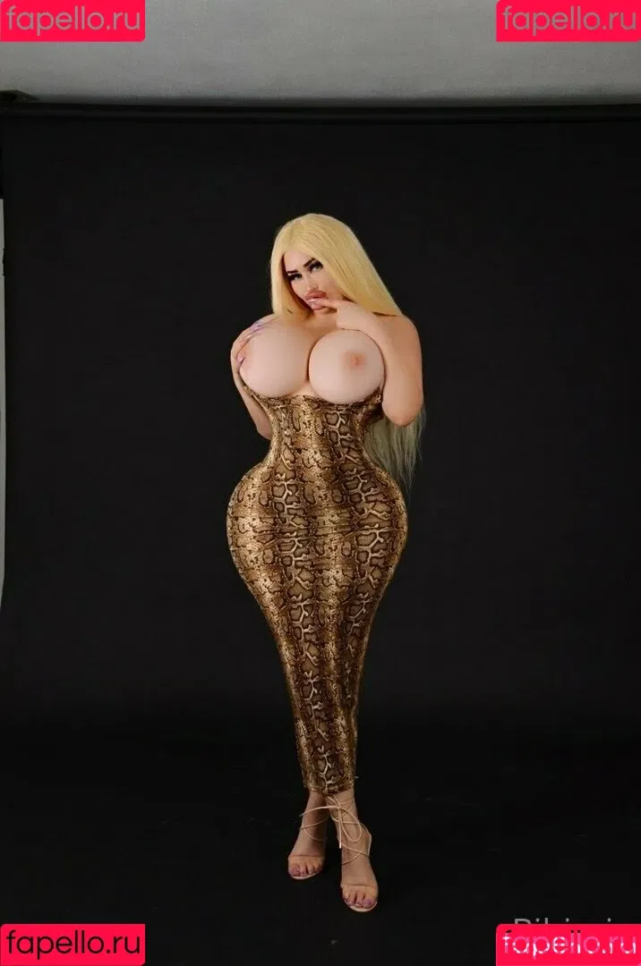 bibi_vip Onlyfans Photo Gallery 