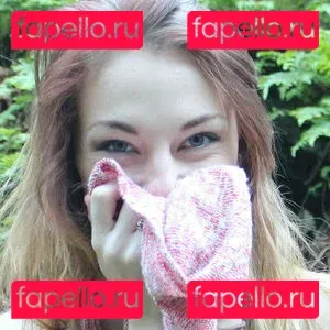 mymaryangell Onlyfans Photo Gallery 