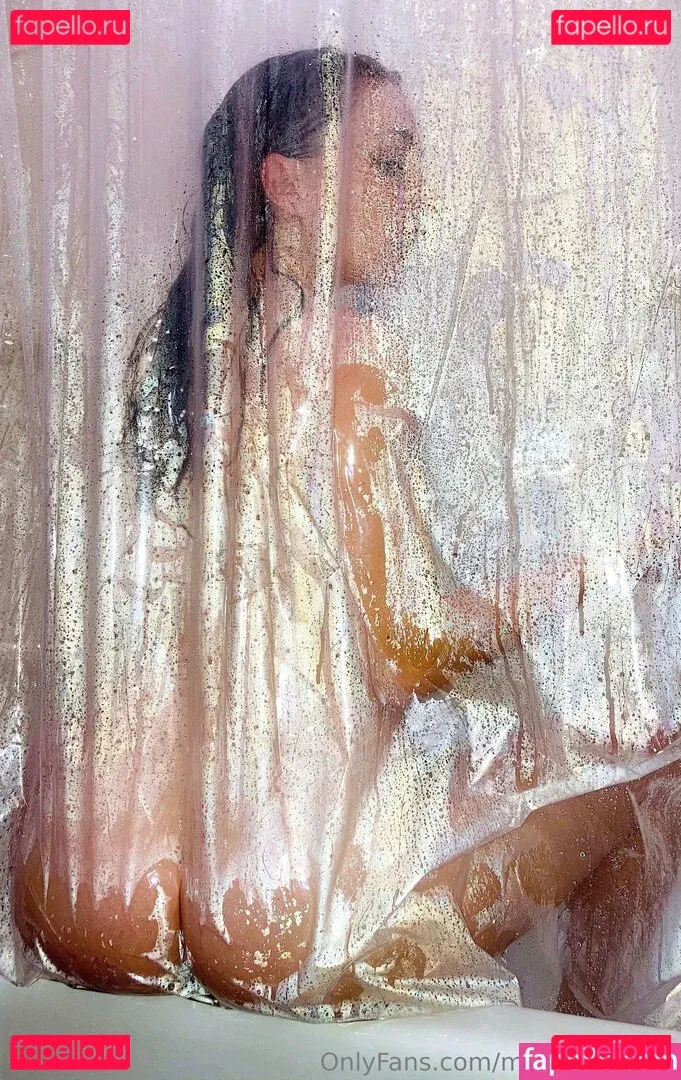 mymaryangell Onlyfans Photo Gallery 