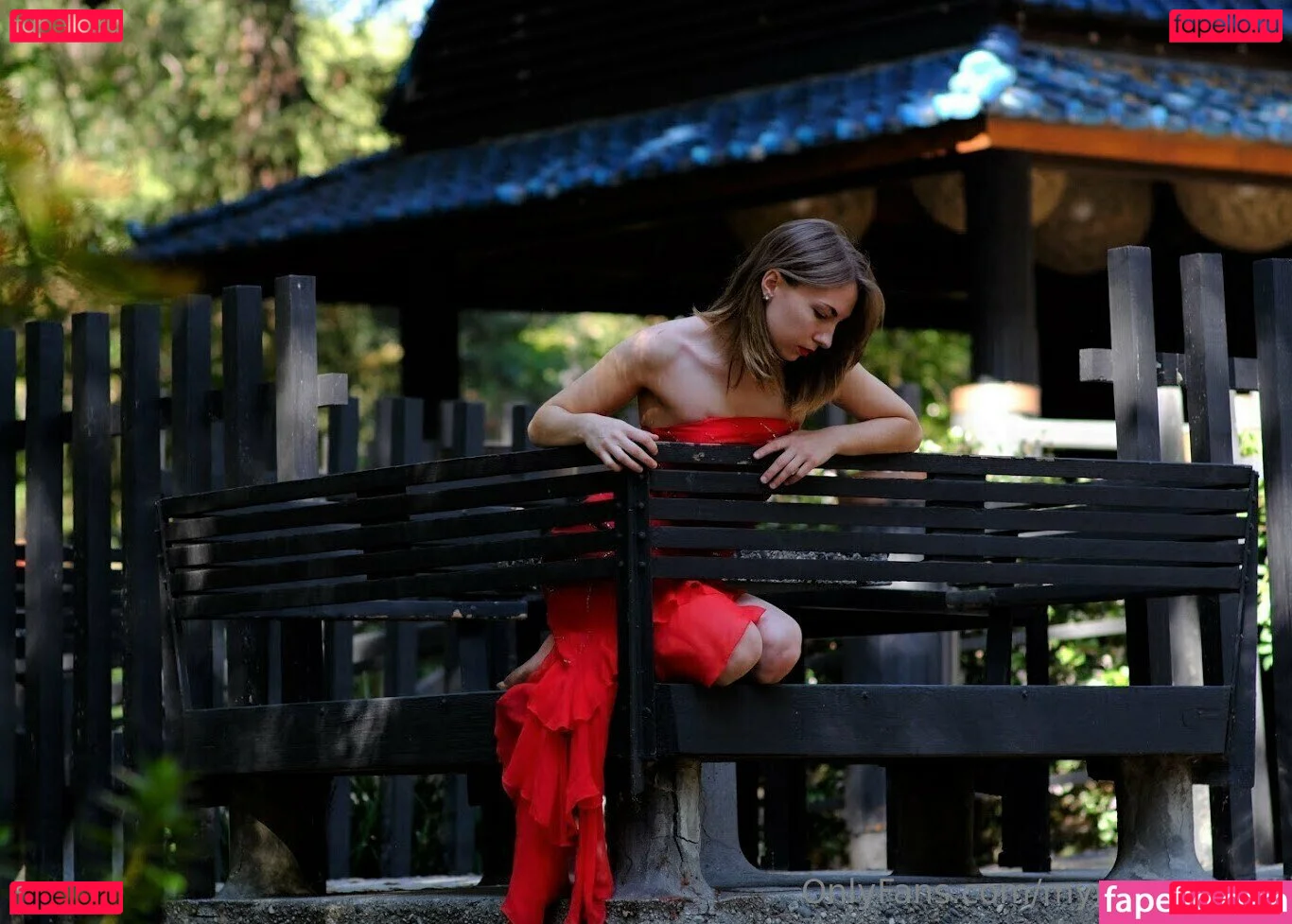 mymaryangell Onlyfans Photo Gallery 