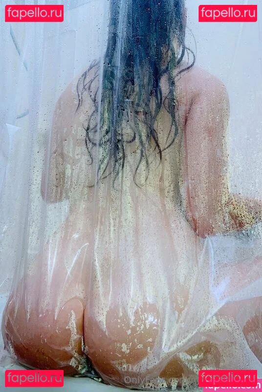 mymaryangell Onlyfans Photo Gallery 