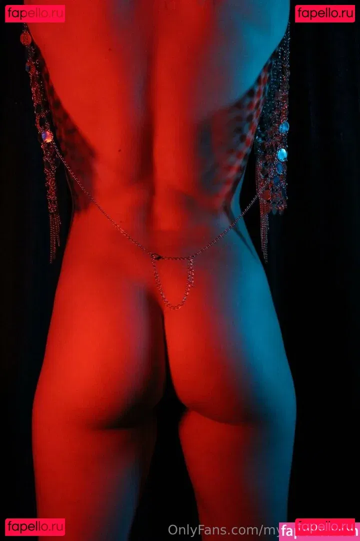 mymaryangell Onlyfans Photo Gallery 