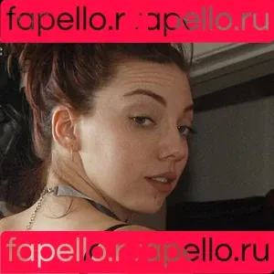 Stephani Miller Onlyfans Photo Gallery 