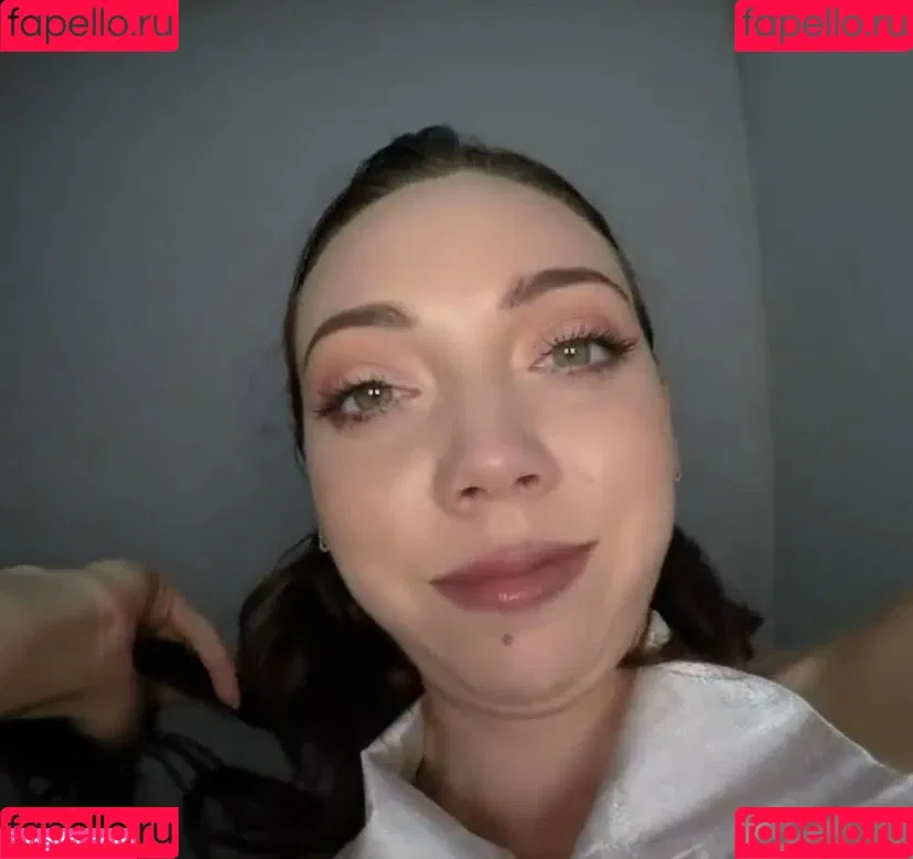 Stephani Miller Onlyfans Photo Gallery 