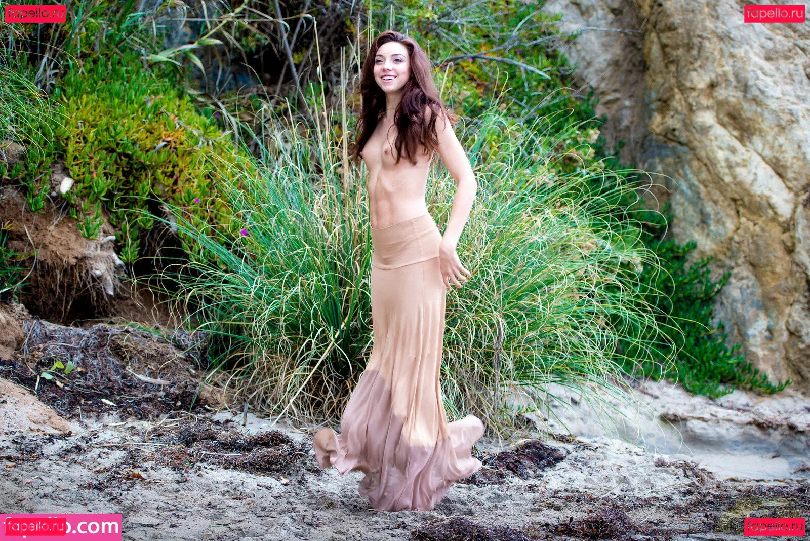 Stephani Miller Onlyfans Photo Gallery 