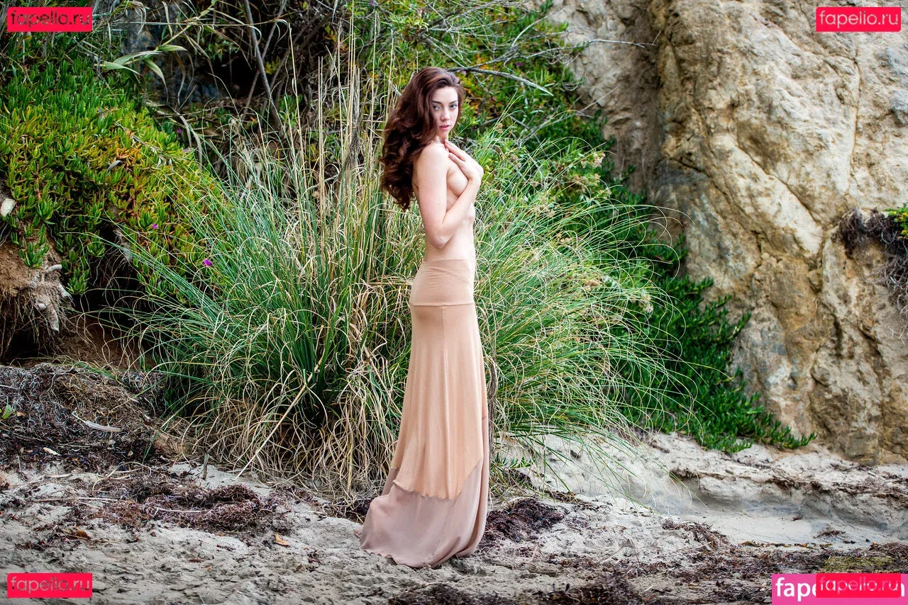 Stephani Miller Onlyfans Photo Gallery 