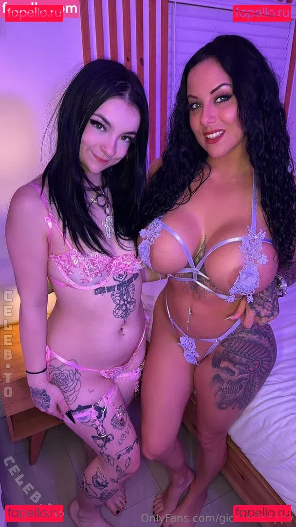 Lexi Nicole Onlyfans Photo Gallery 