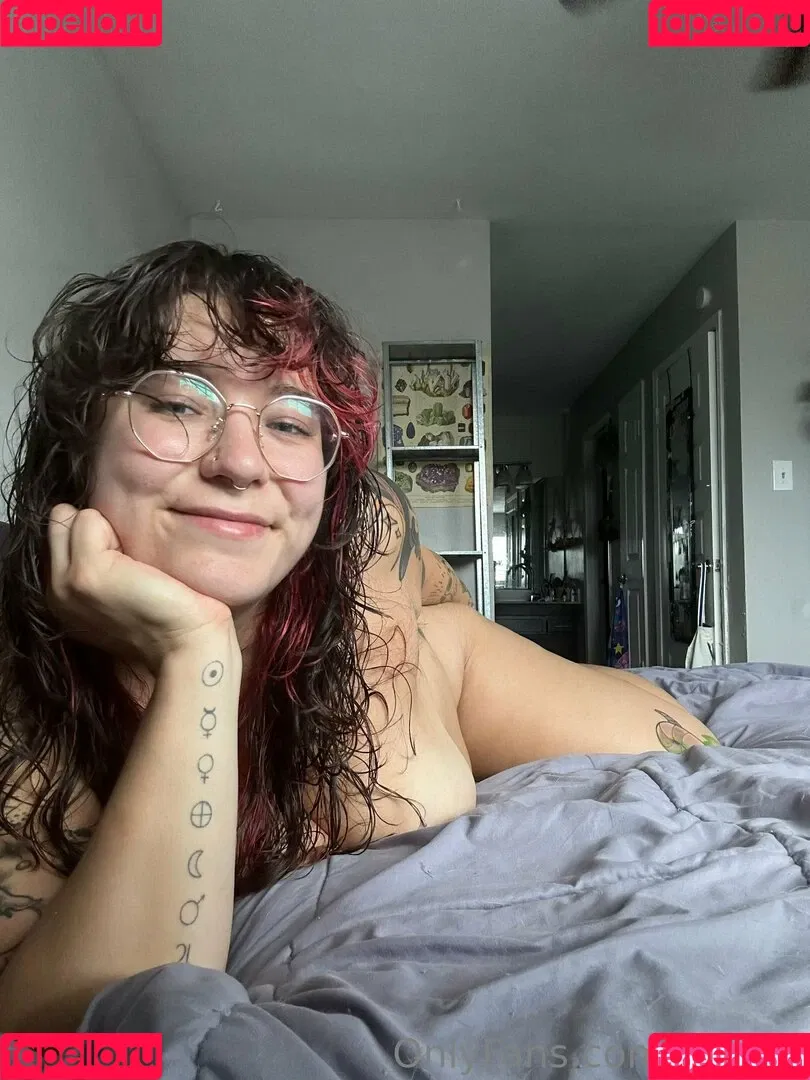 alicetx Onlyfans Photo Gallery 