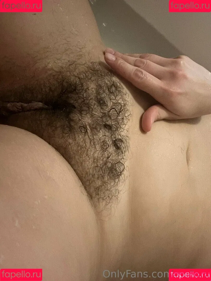 alicetx Onlyfans Photo Gallery 