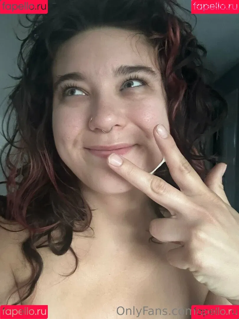 alicetx Onlyfans Photo Gallery 