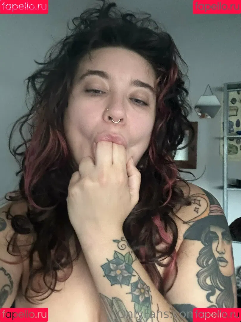 alicetx Onlyfans Photo Gallery 