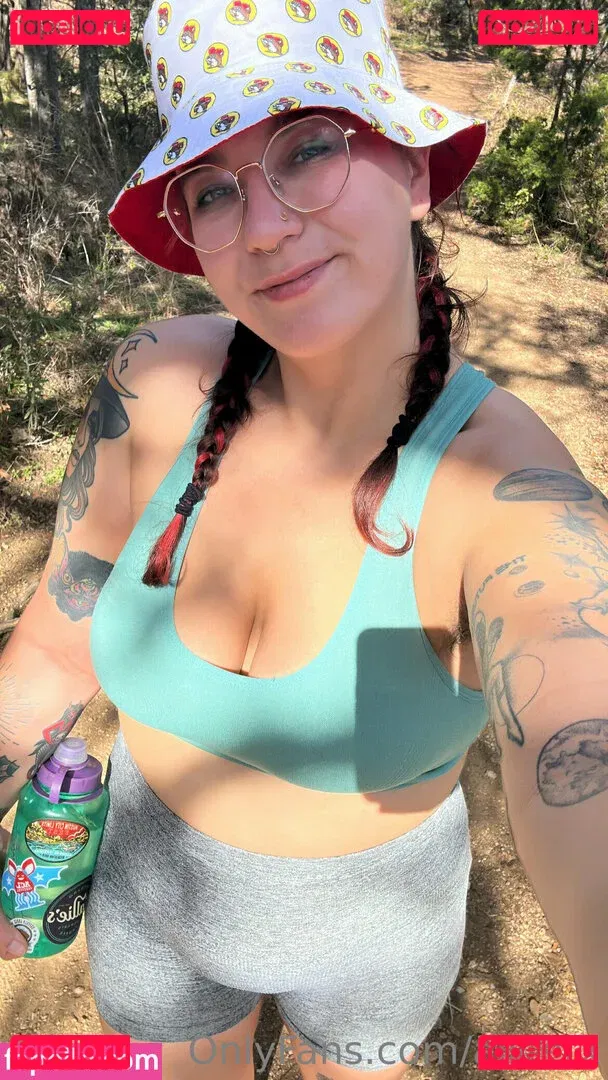 alicetx Onlyfans Photo Gallery 