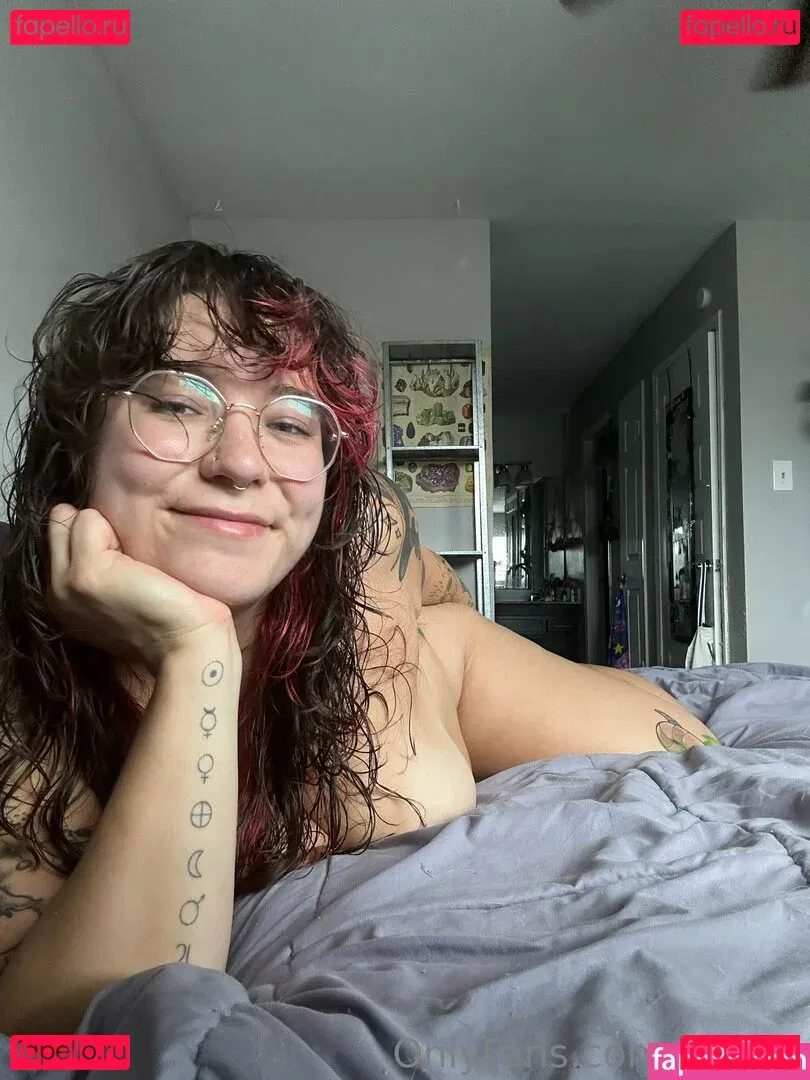 alicetx Onlyfans Photo Gallery 