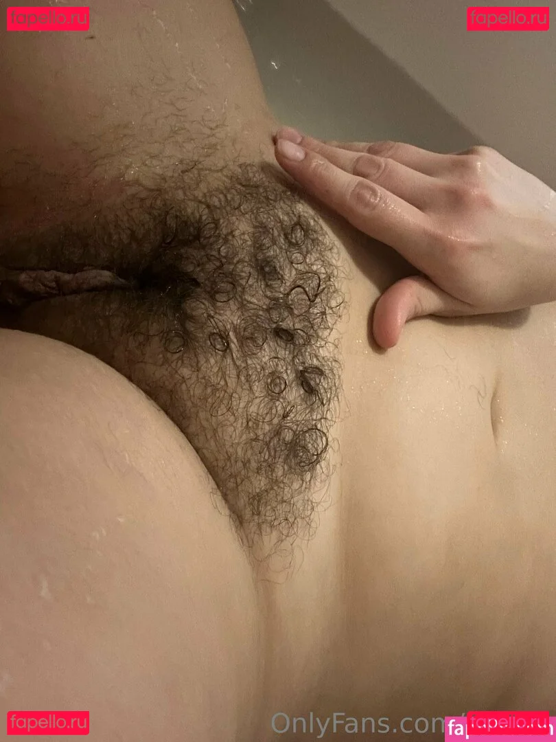 alicetx Onlyfans Photo Gallery 