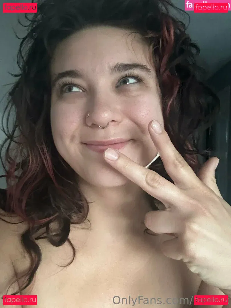 alicetx Onlyfans Photo Gallery 