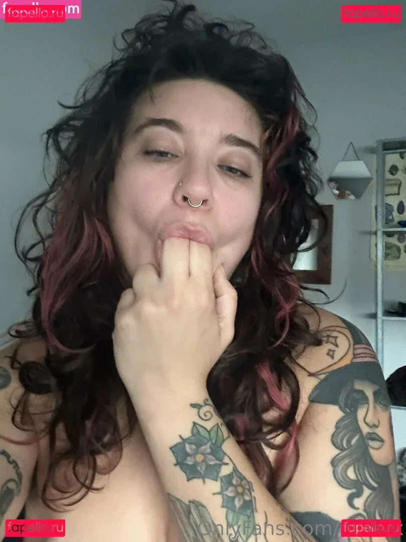 alicetx Onlyfans Photo Gallery 