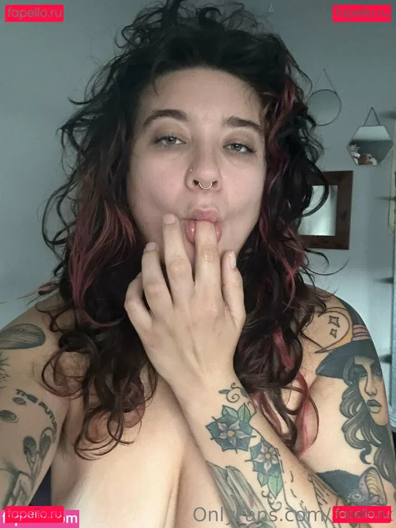 alicetx Onlyfans Photo Gallery 