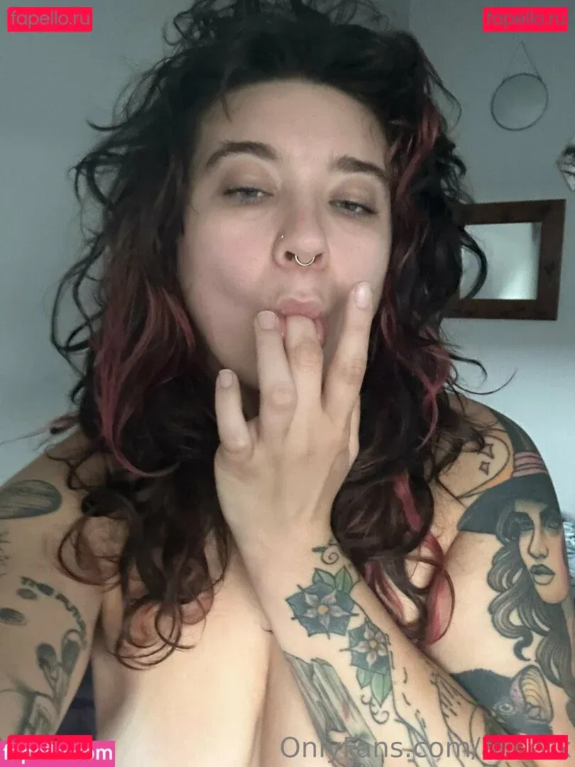 alicetx Onlyfans Photo Gallery 