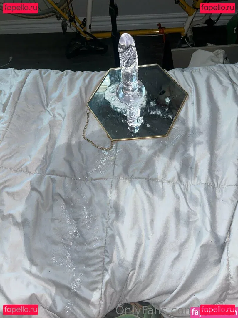 alicetx Onlyfans Photo Gallery 