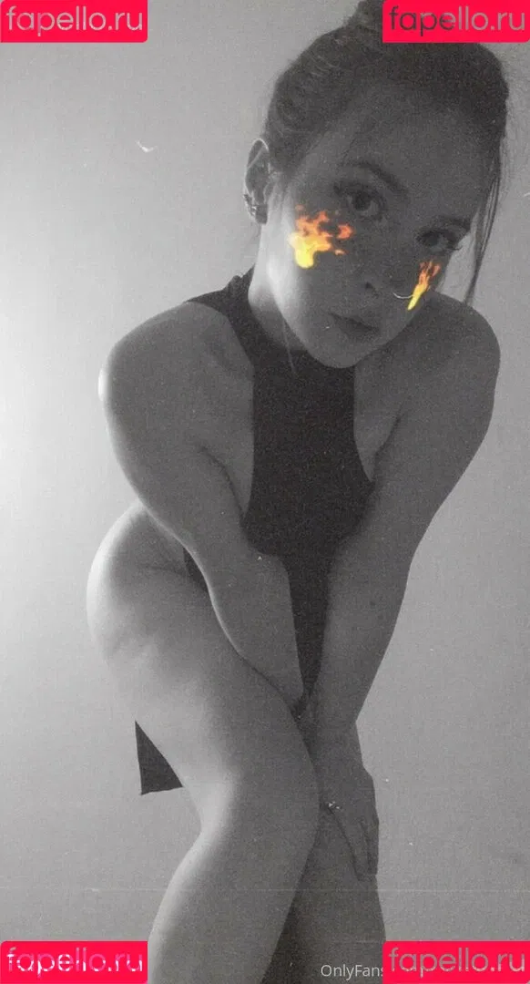 rocketpocket Onlyfans Photo Gallery 