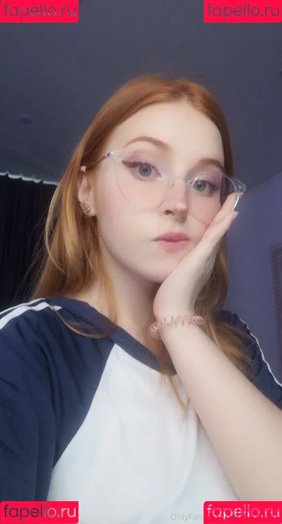 rocketpocket Onlyfans Photo Gallery 