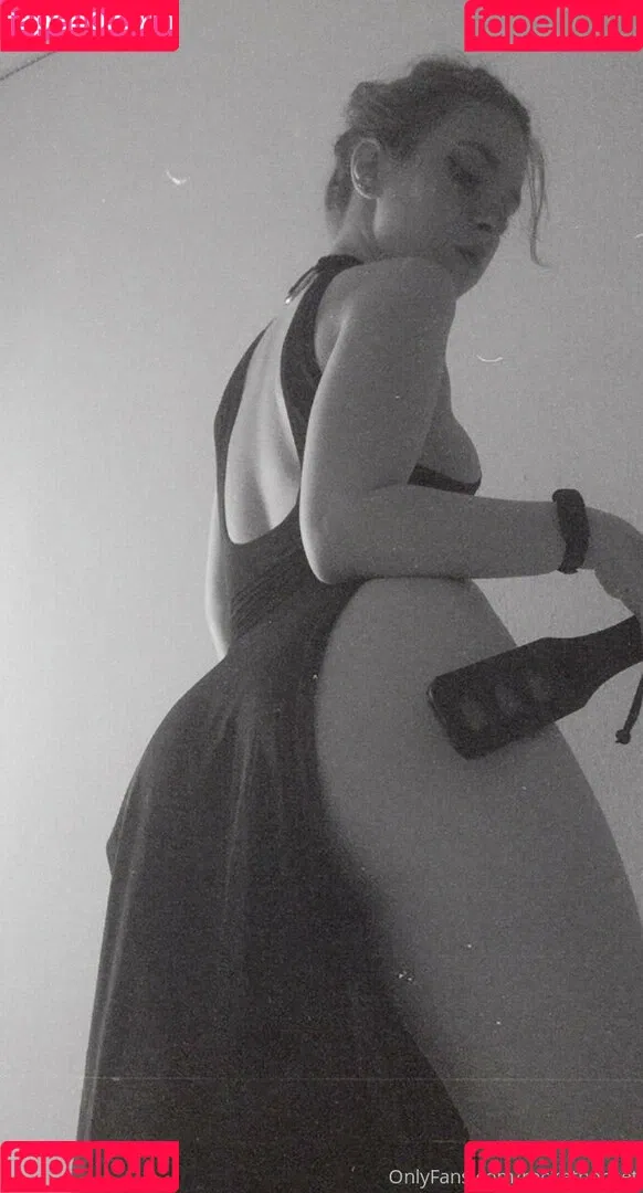 rocketpocket Onlyfans Photo Gallery 