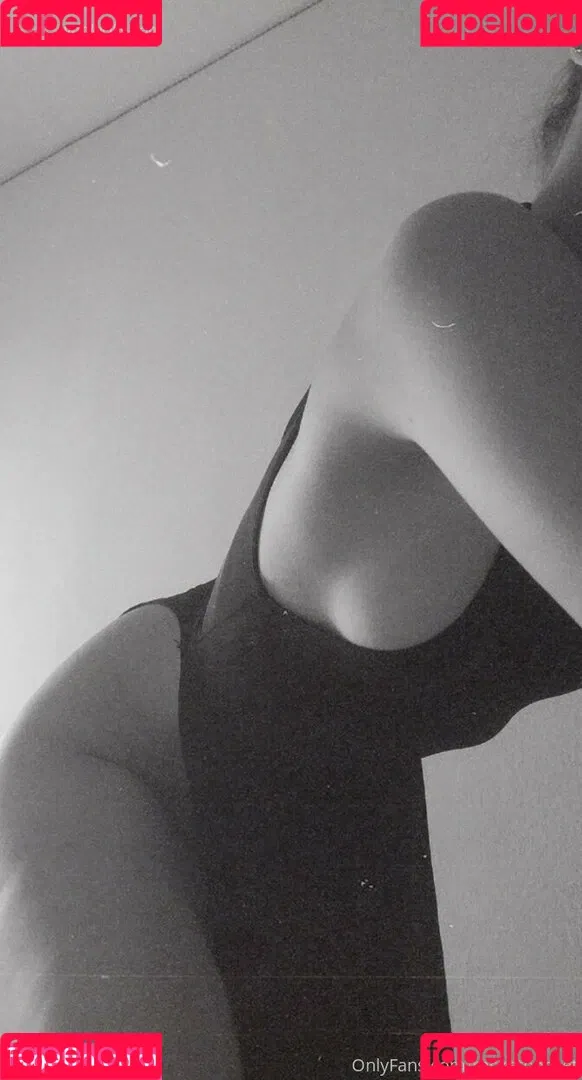 rocketpocket Onlyfans Photo Gallery 
