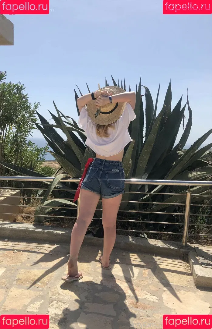 rocketpocket Onlyfans Photo Gallery 
