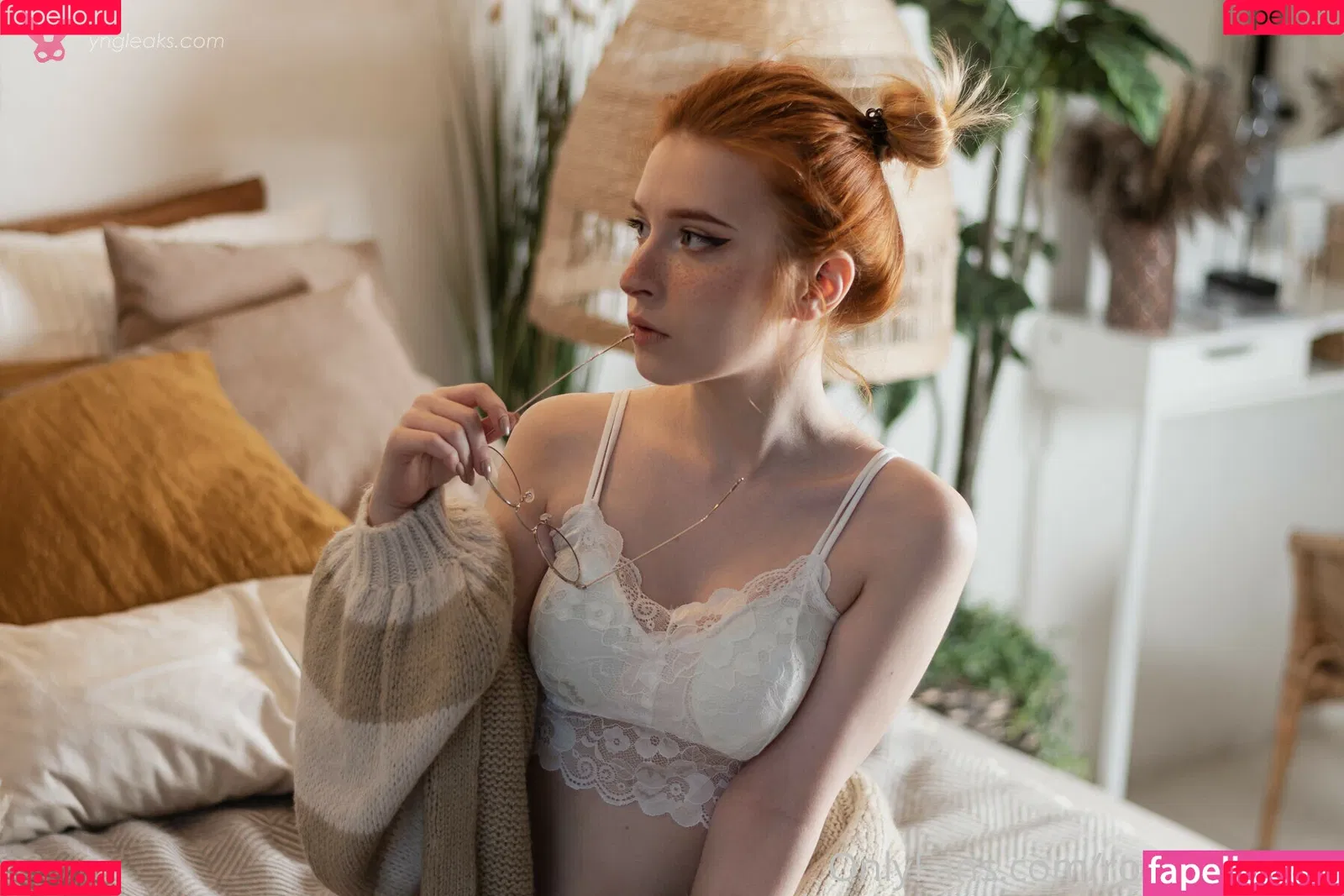 rocketpocket Onlyfans Photo Gallery 