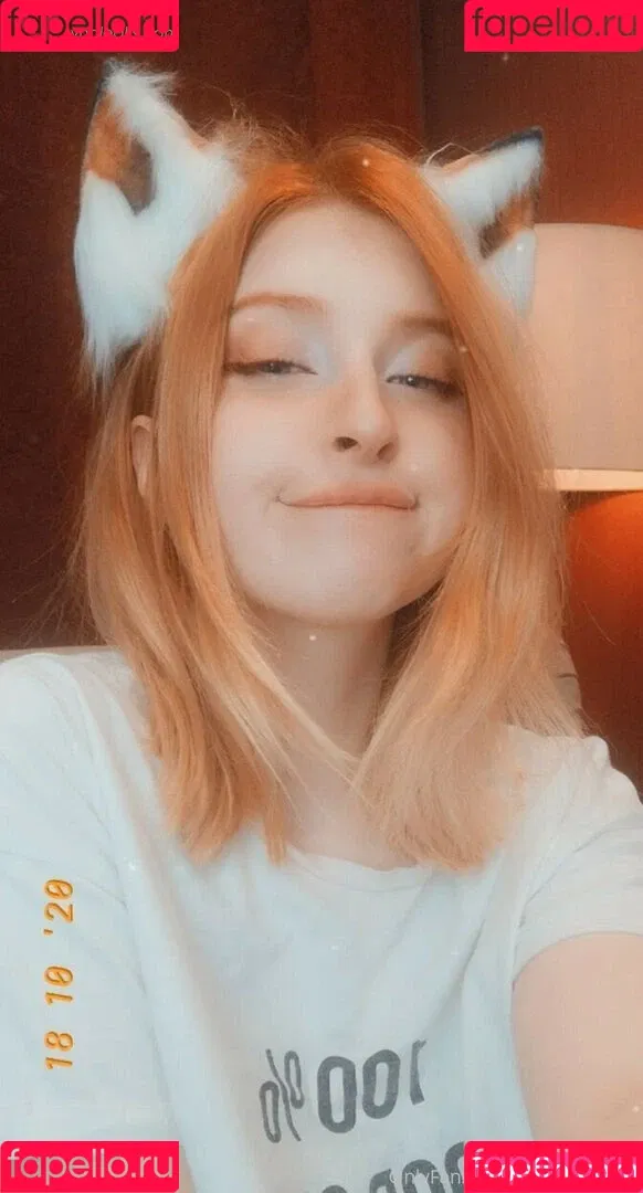 rocketpocket Onlyfans Photo Gallery 