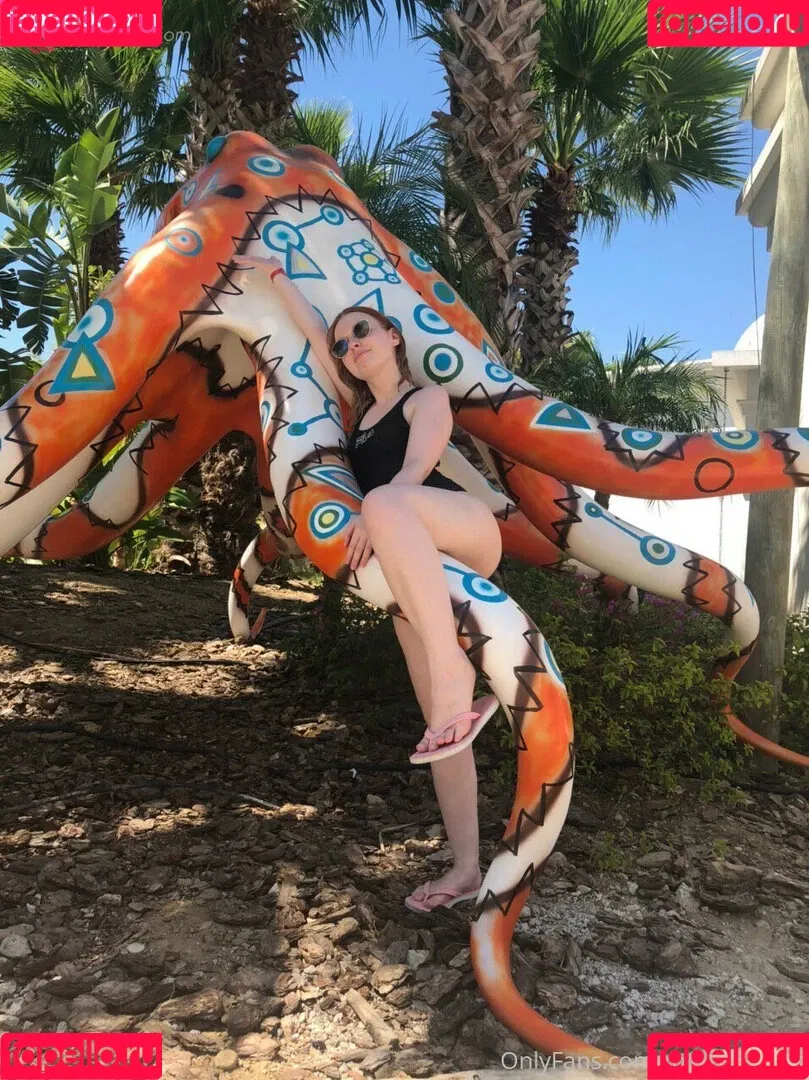rocketpocket Onlyfans Photo Gallery 