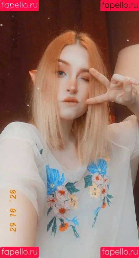 rocketpocket Onlyfans Photo Gallery 