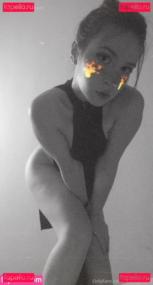 rocketpocket Onlyfans Photo Gallery 