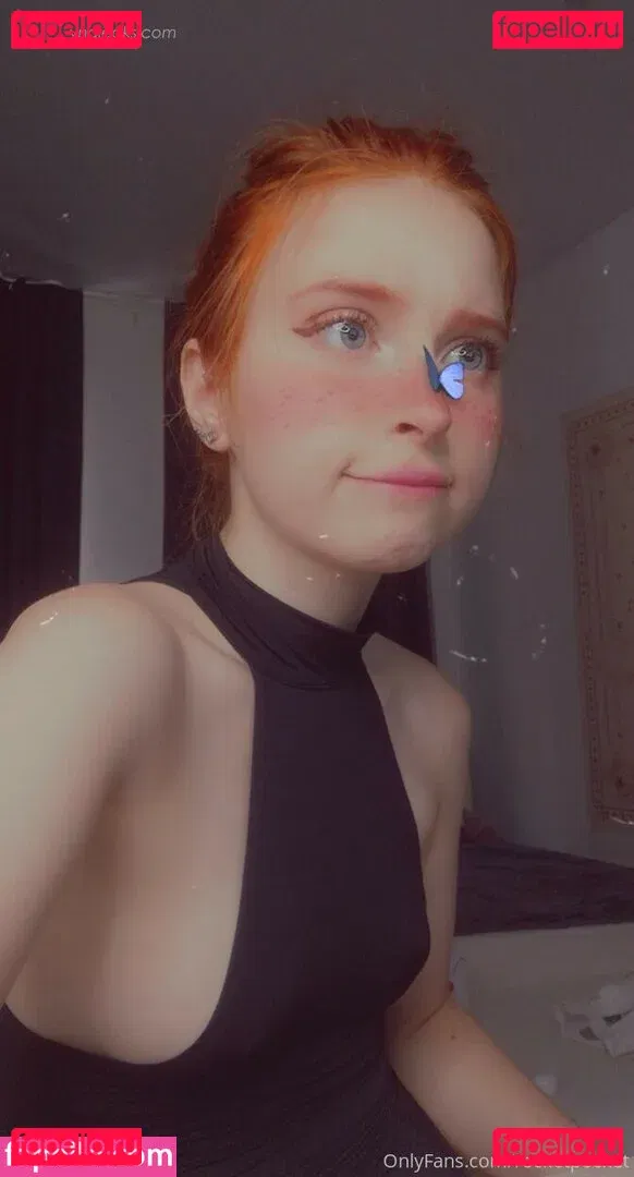 rocketpocket Onlyfans Photo Gallery 