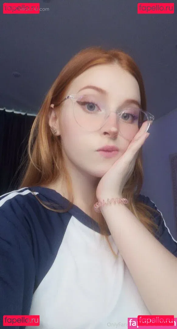 rocketpocket Onlyfans Photo Gallery 